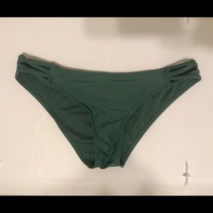 Target bikini bottoms